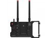 Atomos CONNECT Network, Wireless & SDI Expansion for NINJA V/V+